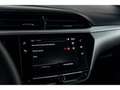 Opel Corsa 75pk MT5 | Camera |  Carplay/android | Airco | ... Rood - thumbnail 21