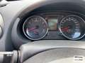 Nissan Qashqai+2 Acenta~KAMERA~PANORAMA~NAVI Argent - thumbnail 10
