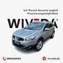 Nissan Qashqai+2 Acenta~KAMERA~PANORAMA~NAVI Argent - thumbnail 1