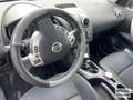 Nissan Qashqai+2 Acenta~KAMERA~PANORAMA~NAVI Argintiu - thumbnail 11