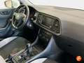 SEAT Ateca 1.6TDI CR S&S Ecomotive Reference Blanco - thumbnail 12
