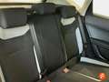 SEAT Ateca 1.6TDI CR S&S Ecomotive Reference Blanco - thumbnail 14