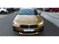 BMW X2 sdrive 18i žuta - thumbnail 8