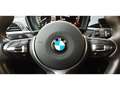 BMW X2 sdrive 18i Sárga - thumbnail 15