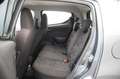 Suzuki Alto 1.0 Comfort 5 Deurs Grijs - thumbnail 6