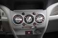 Suzuki Alto 1.0 Comfort 5 Deurs Grijs - thumbnail 14