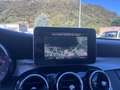 Mercedes-Benz C 200 SW d (bt) Premium auto MISTO PELLE LED CERCHI Nero - thumbnail 16
