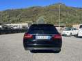 Mercedes-Benz C 200 SW d (bt) Premium auto MISTO PELLE LED CERCHI Nero - thumbnail 5