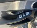 Mercedes-Benz C 200 SW d (bt) Premium auto MISTO PELLE LED CERCHI Nero - thumbnail 12