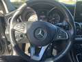 Mercedes-Benz C 200 SW d (bt) Premium auto MISTO PELLE LED CERCHI Nero - thumbnail 14