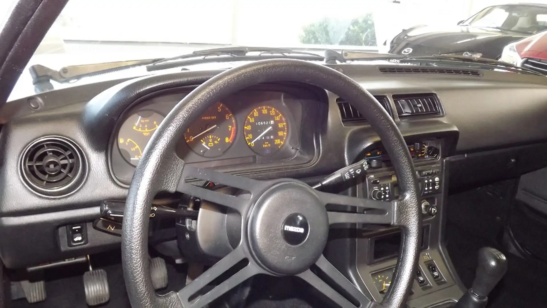 1920x1080.webp