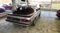 Mazda RX-7 SA2  Coupe (Toyo Kogyo) RX-7 SA2  Coupe (Toyo Kogy Silber - thumbnail 8