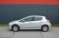 Peugeot 308 1,4 16V **1.Besitz**Premium**kein Pickerl** Silber - thumbnail 6