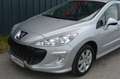 Peugeot 308 1,4 16V **1.Besitz**Premium**kein Pickerl** Silber - thumbnail 4