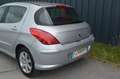 Peugeot 308 1,4 16V **1.Besitz**Premium**kein Pickerl** Silber - thumbnail 8