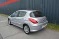 Peugeot 308 1,4 16V **1.Besitz**Premium**kein Pickerl** Silber - thumbnail 7