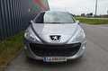 Peugeot 308 1,4 16V **1.Besitz**Premium**kein Pickerl** Silber - thumbnail 3