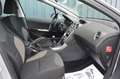 Peugeot 308 1,4 16V **1.Besitz**Premium**kein Pickerl** Silber - thumbnail 18