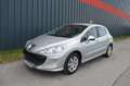 Peugeot 308 1,4 16V **1.Besitz**Premium**kein Pickerl** Silber - thumbnail 5