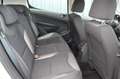 Peugeot 308 1,4 16V **1.Besitz**Premium**kein Pickerl** Silber - thumbnail 20