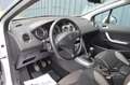 Peugeot 308 1,4 16V **1.Besitz**Premium**kein Pickerl** Silber - thumbnail 13
