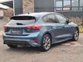 Ford Focus Lim. ST-Line*Navi*Tempo*SHZ*PDC* Blau - thumbnail 5