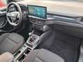 Ford Focus Lim. ST-Line*Navi*Tempo*SHZ*PDC* Blau - thumbnail 11