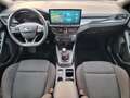 Ford Focus Lim. ST-Line*Navi*Tempo*SHZ*PDC* Blau - thumbnail 9