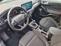 Ford Focus Lim. ST-Line*Navi*Tempo*SHZ*PDC* Blau - thumbnail 10