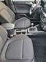 Ford Focus Lim. ST-Line*Navi*Tempo*SHZ*PDC* Blau - thumbnail 13