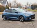 Ford Focus Lim. ST-Line*Navi*Tempo*SHZ*PDC* Blau - thumbnail 7