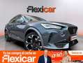 CUPRA Formentor 1.5 TSI 110kW (150 CV) DSG Gris - thumbnail 1