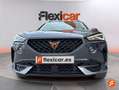 CUPRA Formentor 1.5 TSI 110kW (150 CV) DSG Gris - thumbnail 9