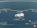 CUPRA Formentor 1.5 TSI 110kW (150 CV) DSG Gris - thumbnail 12
