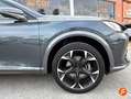 CUPRA Formentor 1.5 TSI 110kW (150 CV) DSG Gris - thumbnail 18