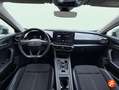 CUPRA Formentor 1.5 TSI 110kW (150 CV) DSG Gris - thumbnail 10