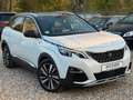 Peugeot 3008 GT Blanco - thumbnail 3