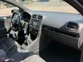 Volkswagen Golf GTD 2.0 BTW! EXPORTPRIJS! Gris - thumbnail 11