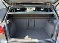 Volkswagen Golf GTD 2.0 BTW! EXPORTPRIJS! Gris - thumbnail 21