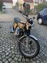 Honda CB 750 Four K2 Amarillo - thumbnail 5