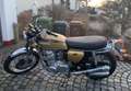 Honda CB 750 Four K2 Amarillo - thumbnail 1