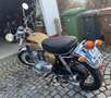 Honda CB 750 Four K2 Amarillo - thumbnail 8