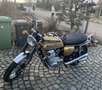 Honda CB 750 Four K2 Amarillo - thumbnail 2