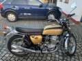 Honda CB 750 Four K2 Amarillo - thumbnail 4