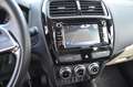 Mitsubishi ASX Intro Edition 2WD Grau - thumbnail 10