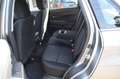 Mitsubishi ASX Intro Edition 2WD Grau - thumbnail 7