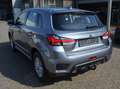 Mitsubishi ASX Intro Edition 2WD Grau - thumbnail 4