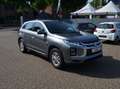 Mitsubishi ASX Intro Edition 2WD Grau - thumbnail 2