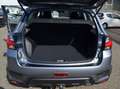 Mitsubishi ASX Intro Edition 2WD Grau - thumbnail 8