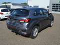 Mitsubishi ASX Intro Edition 2WD Grau - thumbnail 3